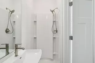 302 Tesla Cir, Austin, TX 78681 - Photo 17