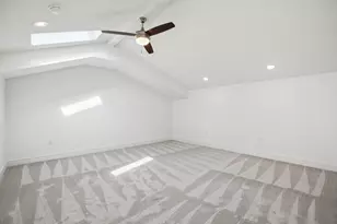 302 Tesla Cir, Austin, TX 78681 - Photo 35