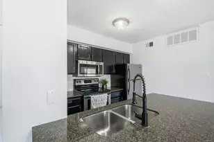 8888 Tallwood Dr, Austin, TX 78759 - Photo 7