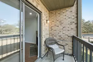 8888 Tallwood Dr, Austin, TX 78759 - Photo 19