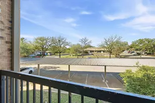 8888 Tallwood Dr, Austin, TX 78759 - Photo 21