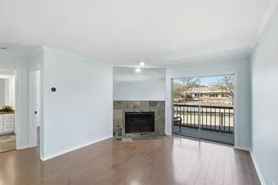 8888 Tallwood Drive #2206, Austin, TX 78759 - Photo 3