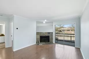8888 Tallwood Dr, Austin, TX 78759 - Photo 3