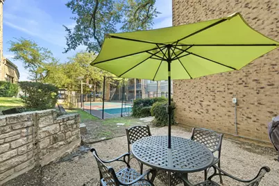 8888 Tallwood Drive #2206, Austin, TX 78759 - Photo 23