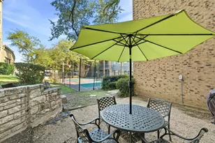 8888 Tallwood Dr, Austin, TX 78759 - Photo 23