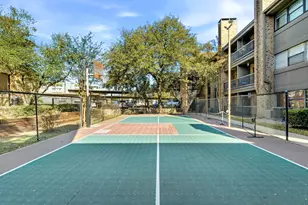 8888 Tallwood Dr, Austin, TX 78759 - Photo 25