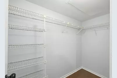 8888 Tallwood Drive #2206, Austin, TX 78759 - Photo 19