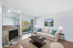 8888 Tallwood Dr, Austin, TX 78759 - Photo 1