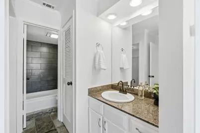 8888 Tallwood Drive #2206, Austin, TX 78759 - Photo 15