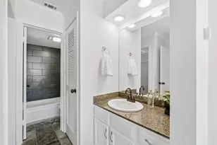 8888 Tallwood Dr, Austin, TX 78759 - Photo 15