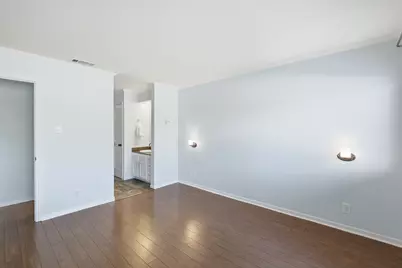 8888 Tallwood Drive #2206, Austin, TX 78759 - Photo 13