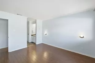 8888 Tallwood Dr, Austin, TX 78759 - Photo 13