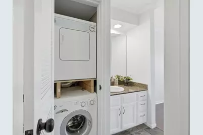 8888 Tallwood Drive #2206, Austin, TX 78759 - Photo 17