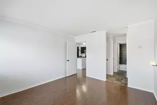 8888 Tallwood Dr, Austin, TX 78759 - Photo 13