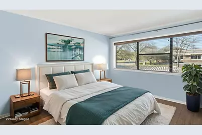 8888 Tallwood Drive #2206, Austin, TX 78759 - Photo 11