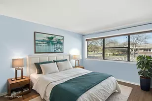 8888 Tallwood Dr, Austin, TX 78759 - Photo 11