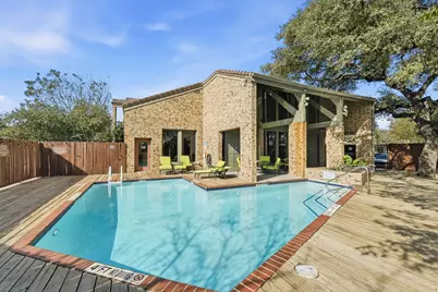 8888 Tallwood Drive #2206, Austin, TX 78759 - Photo 27