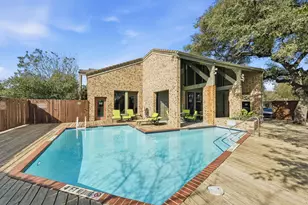 8888 Tallwood Dr, Austin, TX 78759 - Photo 27