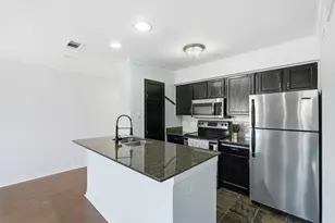 8888 Tallwood Dr, Austin, TX 78759 - Photo 7