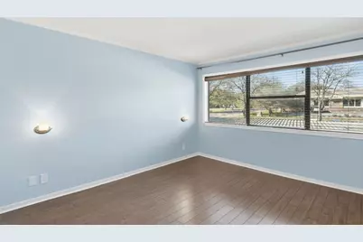 8888 Tallwood Drive #2206, Austin, TX 78759 - Photo 11