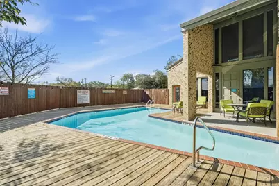 8888 Tallwood Drive #2206, Austin, TX 78759 - Photo 27