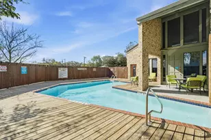 8888 Tallwood Dr, Austin, TX 78759 - Photo 27