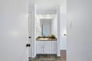 8888 Tallwood Dr, Austin, TX 78759 - Photo 17