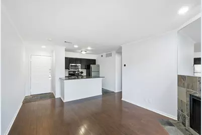 8888 Tallwood Drive #2206, Austin, TX 78759 - Photo 5