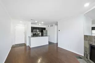 8888 Tallwood Dr, Austin, TX 78759 - Photo 5