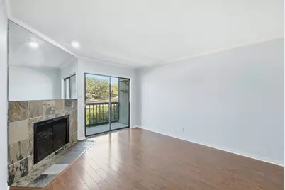 8888 Tallwood Drive #2206, Austin, TX 78759 - Photo 5