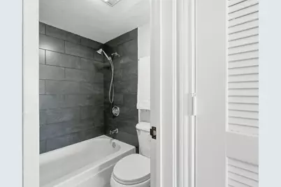 8888 Tallwood Drive #2206, Austin, TX 78759 - Photo 15