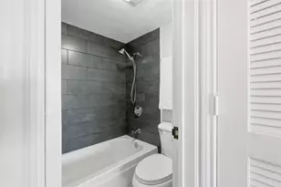8888 Tallwood Dr, Austin, TX 78759 - Photo 15