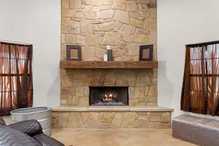 544 County Road 116 A, Burnet, TX 78611 - Photo 19