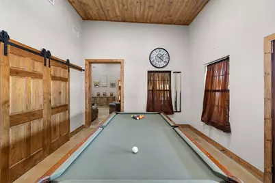 544 County Road 116A, Burnet, TX 78611 - Photo 17