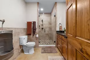 544 County Road 116 A, Burnet, TX 78611 - Photo 23