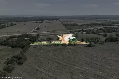 544 County Road 116A, Burnet, TX 78611 - Photo 35