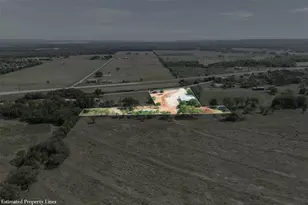 544 County Road 116 A, Burnet, TX 78611 - Photo 35