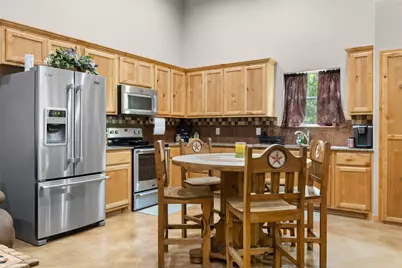 544 County Road 116A, Burnet, TX 78611 - Photo 27