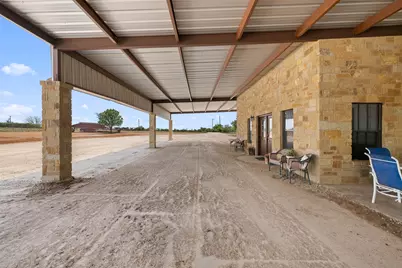 544 County Road 116A, Burnet, TX 78611 - Photo 15