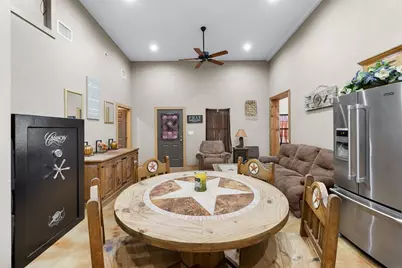 544 County Road 116A, Burnet, TX 78611 - Photo 29