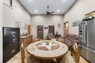 544 County Road 116 A, Burnet, TX 78611 - Photo 29