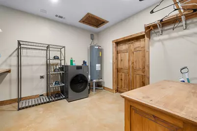 544 County Road 116A, Burnet, TX 78611 - Photo 25