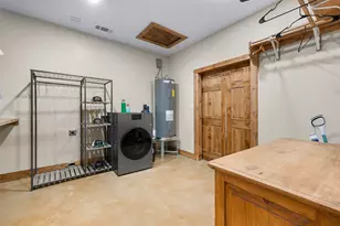 544 County Road 116 A, Burnet, TX 78611 - Photo 25