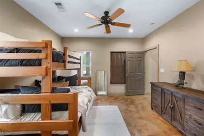 544 County Road 116A, Burnet, TX 78611 - Photo 31