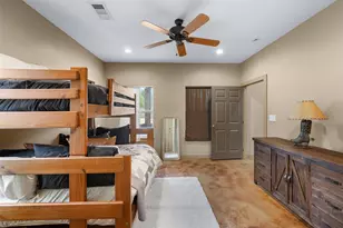 544 County Road 116 A, Burnet, TX 78611 - Photo 31