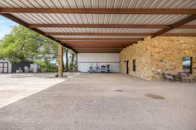 544 County Road 116A, Burnet, TX 78611 - Photo 13