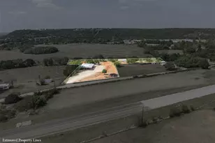 544 County Road 116 A, Burnet, TX 78611 - Photo 37