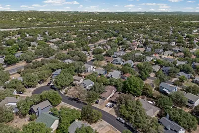 4613 Molera Drive, Austin, TX 78749 - Photo 37