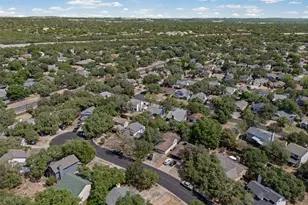 4613 Molera Dr, Austin, TX 78749 - Photo 37
