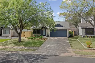4613 Molera Dr, Austin, TX 78749 - Photo 35